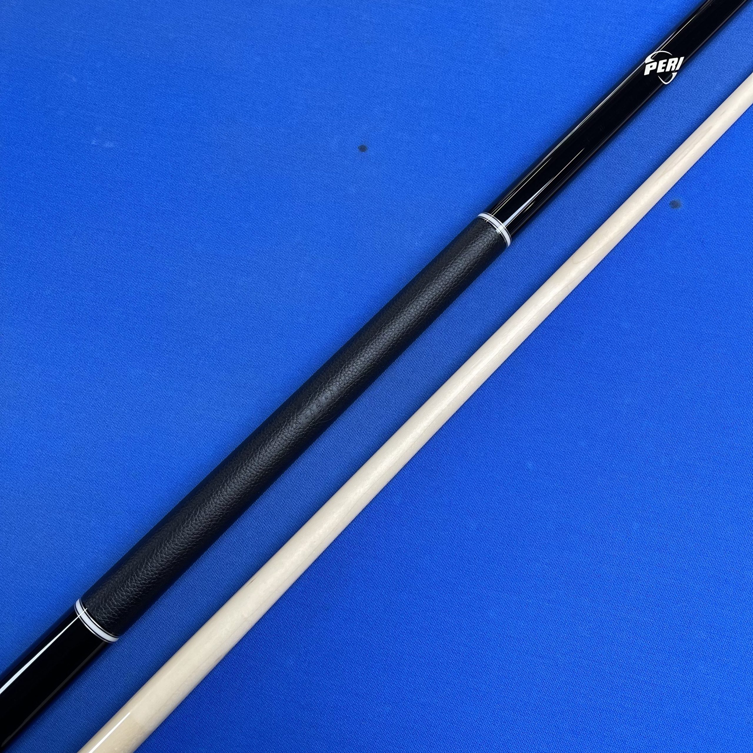 Peri ST-01 | Cơ Gậy Bida Lỗ - Ảnh 4