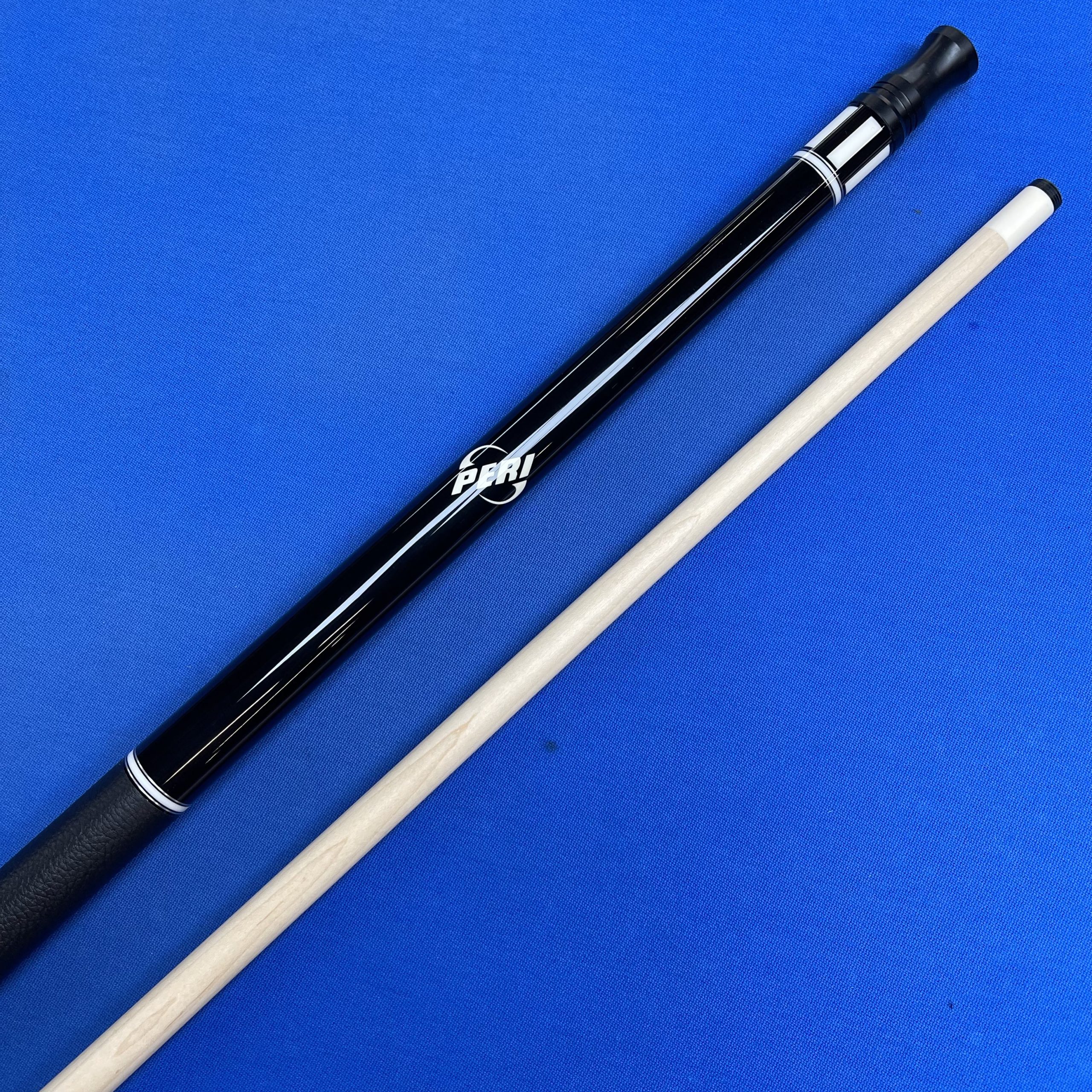 Peri ST-01 | Cơ Gậy Bida Lỗ - Ảnh 7