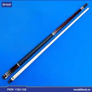 peri-v30-02-novabilliards (1)