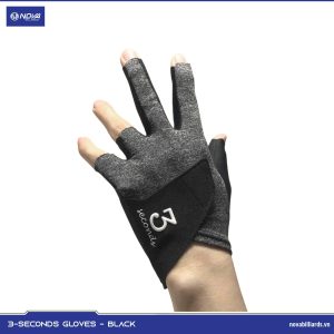 3-seconds-gloves-novabilliards (6)