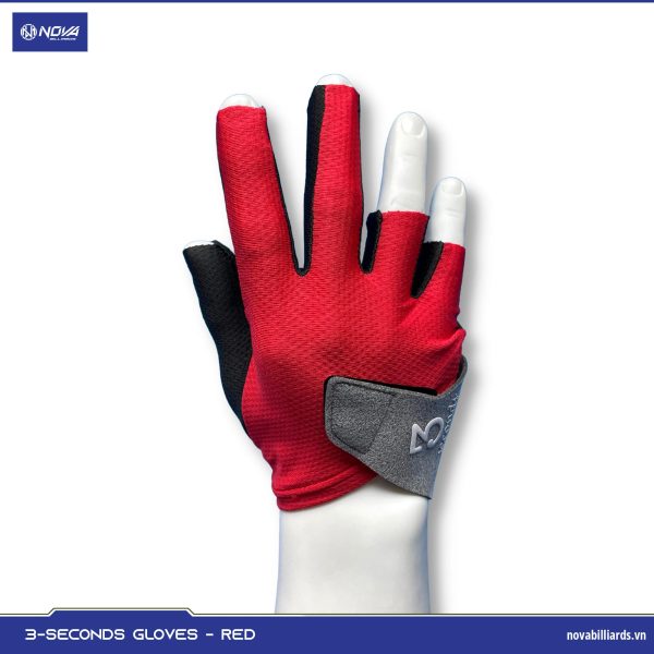 3-seconds-gloves-novabilliards (6)