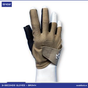 3-seconds-gloves-novabilliards (6)