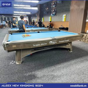 aileex-new-kingkong-9023-novabilliards (3)