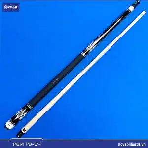 peri-cues-pd-04-novabilliards (1)