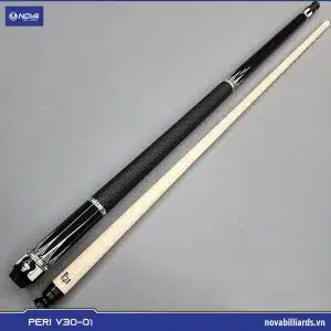 Dòng cơ Peri V30-01 kế thừa phong cách thiết kế cổ điển của Peri