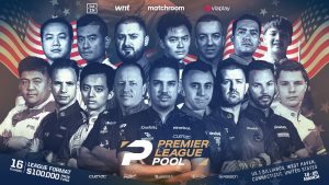 plp-matchroom-pool-novabilliards.vn4