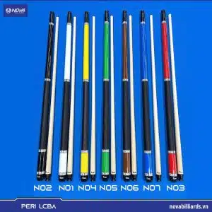 Peri-LCBA-novabilliards