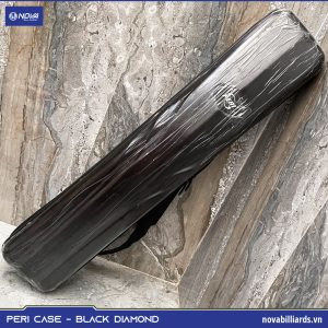 peri-case-black-diadmond-novabilliards (3)