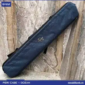 peri-case-ocean-novabilliards (2)