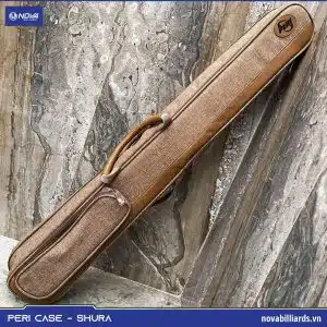 peri-case-shura-novabilliards (2)