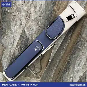 peri-case-white-kylin-novabilliards (2)