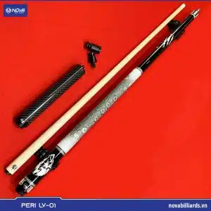 peri-lv-01-novabilliards (1)