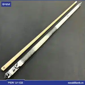 peri-lv-02-novabilliards (1)