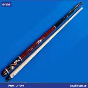 peri-lv-04-novabilliards (1)