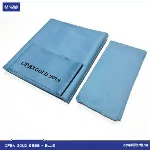 CPBA-GOLD-9999-novabilliards (3)