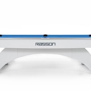 Rasson-OX-Table-novabilliards (10)
