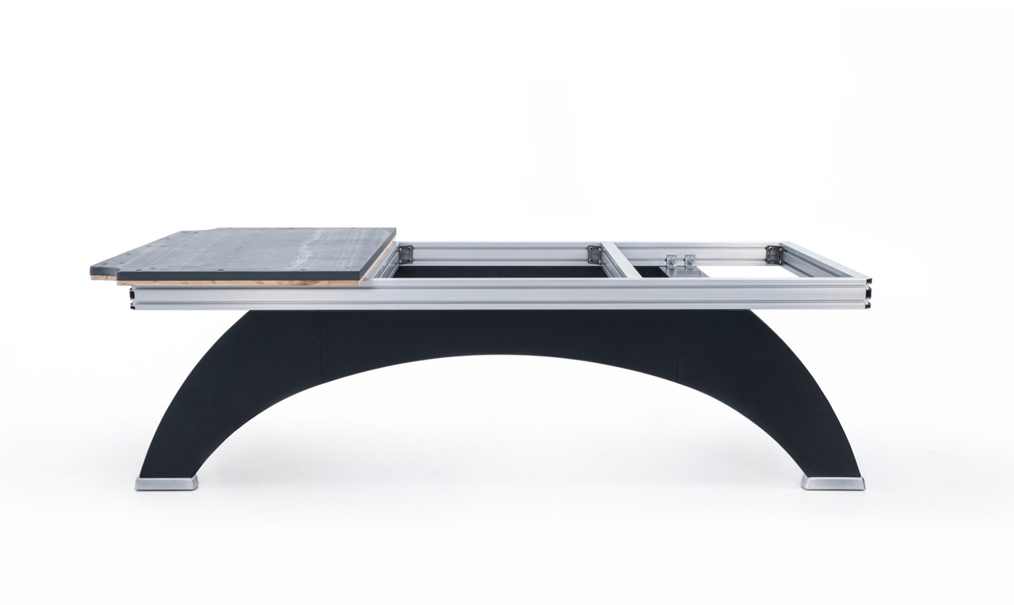 Bàn Rasson OX | Chính Hãng