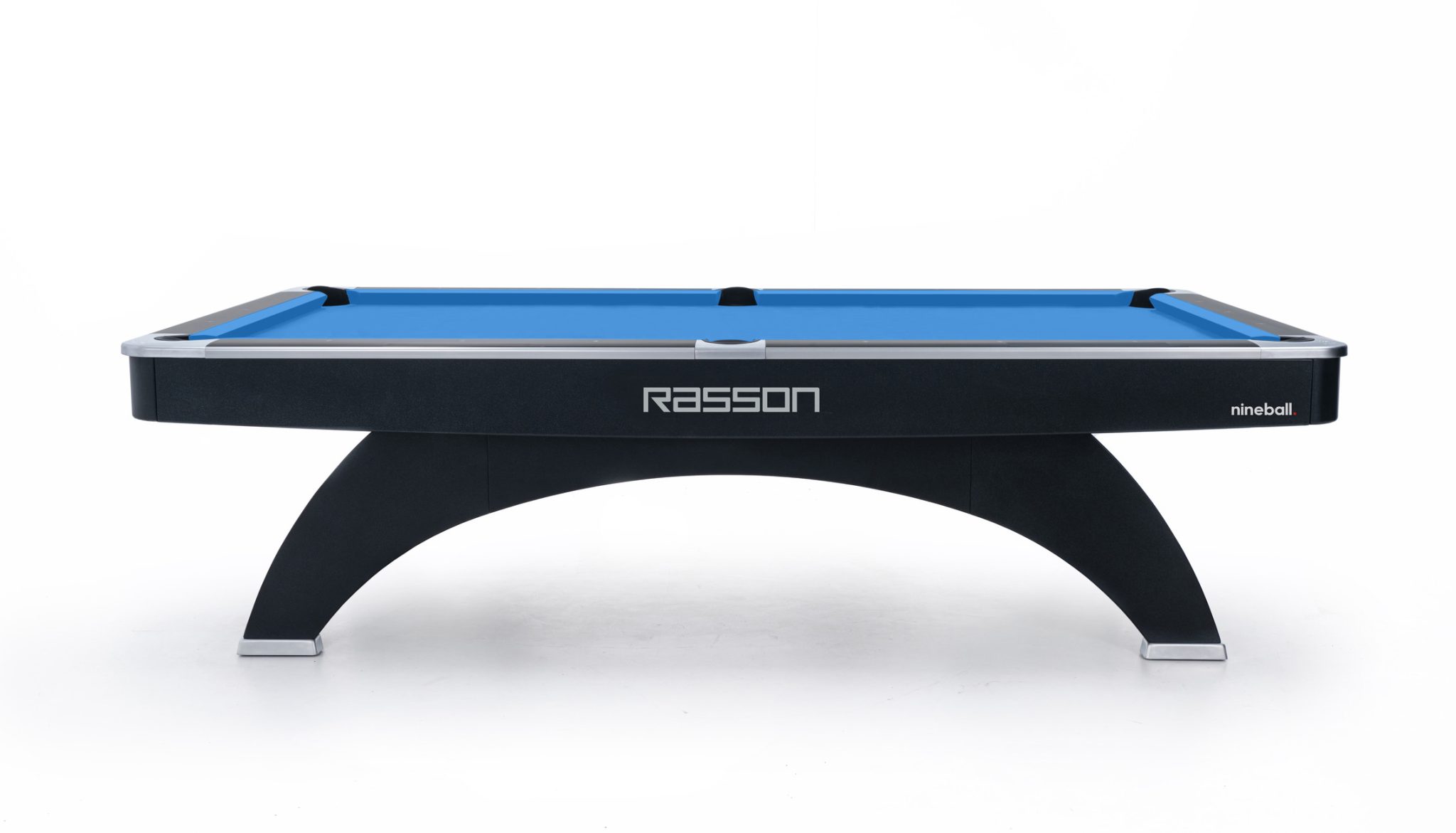 Bàn Rasson OX | Chính Hãng