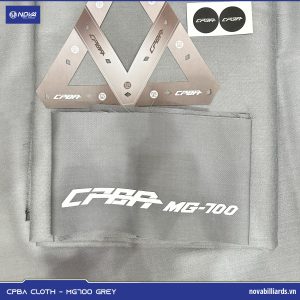 cpba-cloth-mg700-novabilliards (1)-min