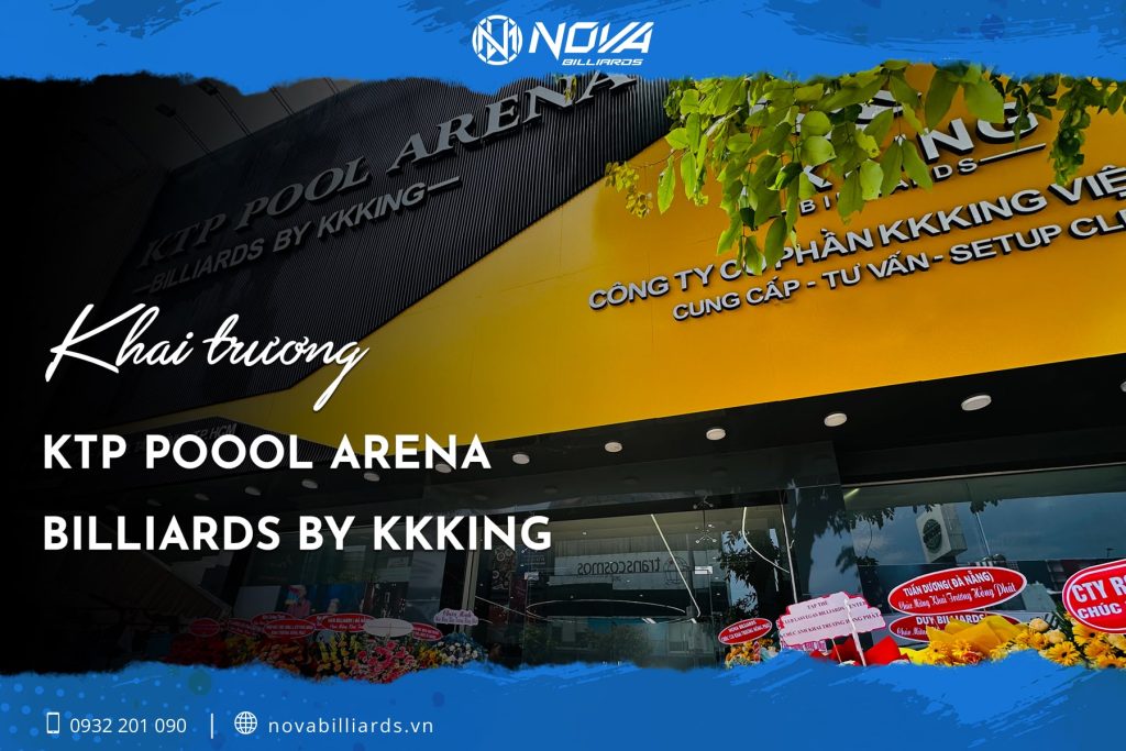 kkking-billiards-ktp-pool-arena-novabilliards (2)