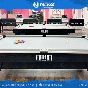 maxim-pool-table-novabilliards (1)