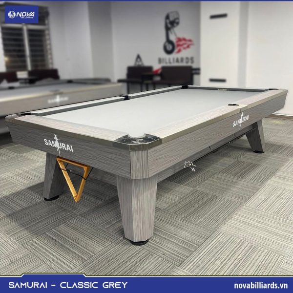 samurai-classic-table-novabilliards (14)