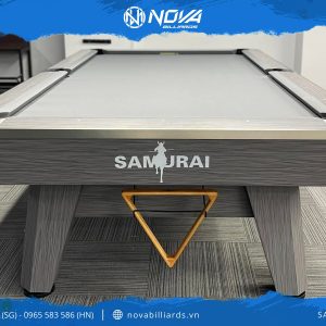 samurai-classic-table-novabilliards (5)