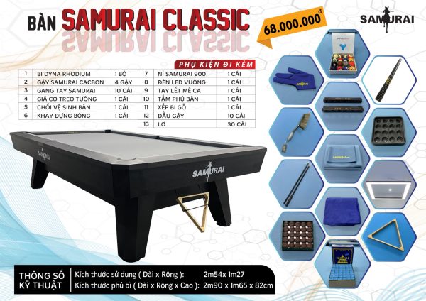 samurai-classic-table-novabilliards