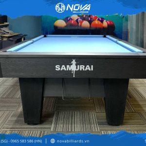 sanurai-meta-table-novabilliards (11)