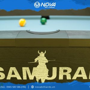 sanurai-meta-table-novabilliards (5)