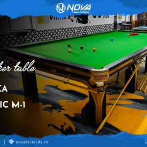 snooker-table-wiraka-novabilliards (1)