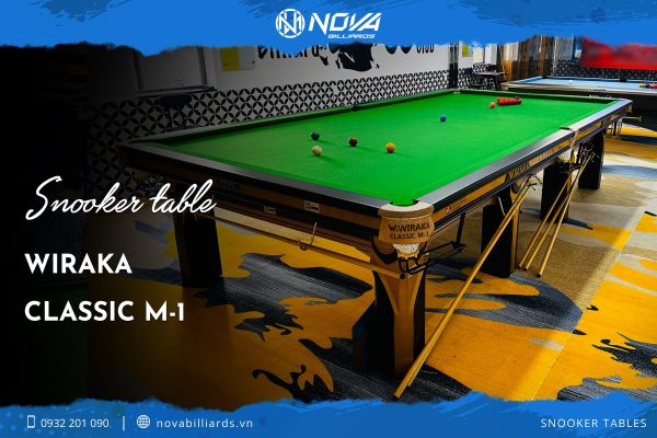 snooker-table-wiraka-novabilliards (1)