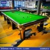 snooker-table-wiraka-novabilliards (2)