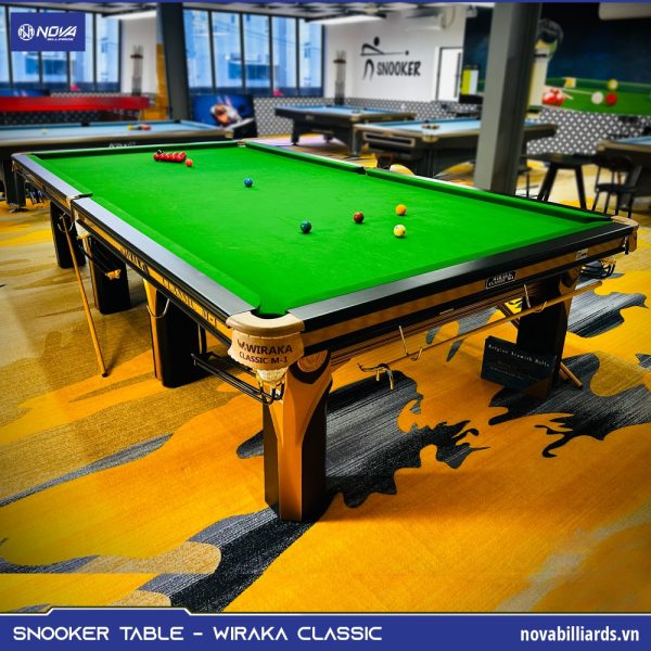 snooker-table-wiraka-novabilliards (2)