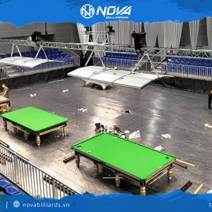 snooker-table-wiraka-novabilliards (4)