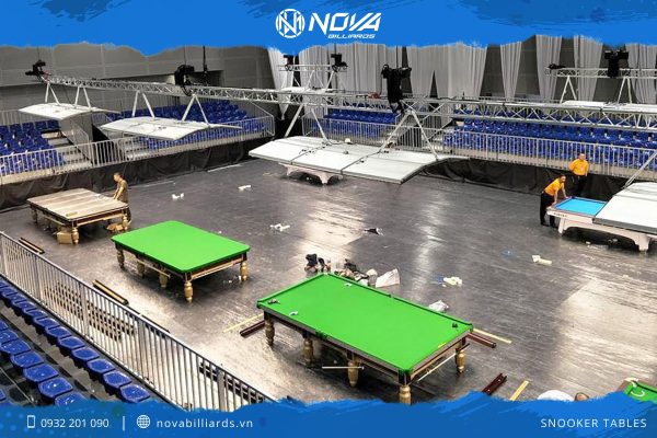 snooker-table-wiraka-novabilliards (4)