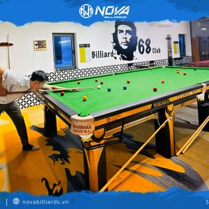 snooker-table-wiraka-novabilliards (7)