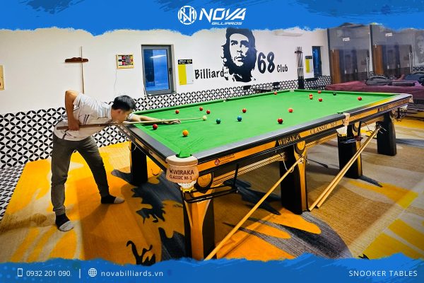 snooker-table-wiraka-novabilliards (7)