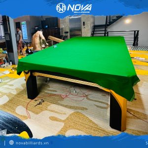 snooker-table-wiraka-novabilliards (8)