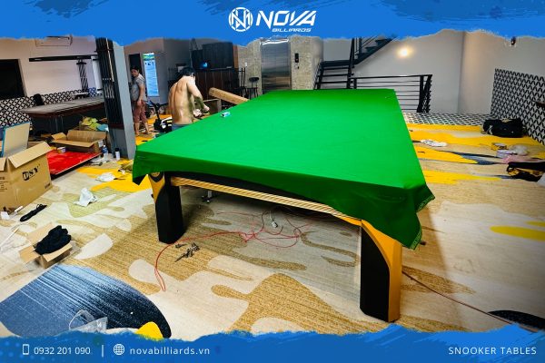 snooker-table-wiraka-novabilliards (8)