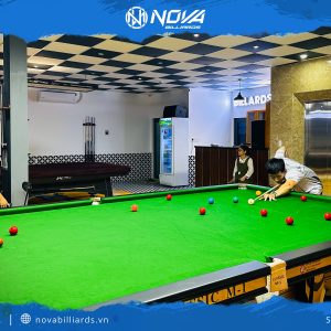 snooker-table-wiraka-novabilliards (9)