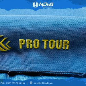 kkk-pro-tour-novabilliards (2)