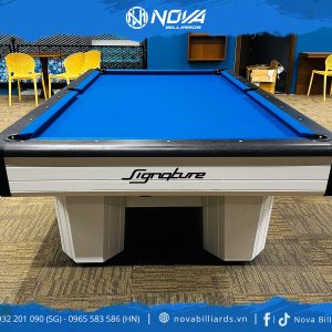 pool-signature-novabilliards (3)