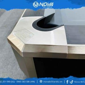 aplus-apollo-novabilliards (1)