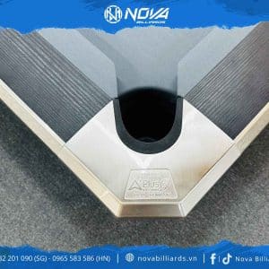 aplus-apollo-novabilliards (2)