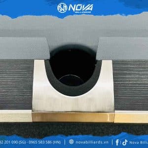 aplus-apollo-novabilliards (3)