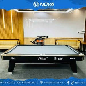 aplus-apollo-novabilliards (4)