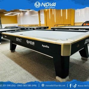 aplus-apollo-novabilliards (5)