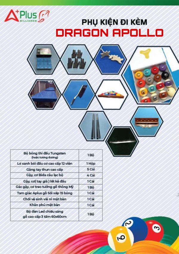 aplus-apollo-novabilliards (5)