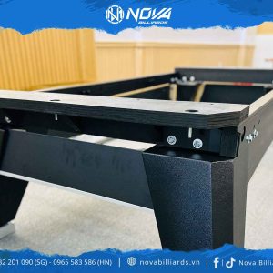 aplus-apollo-novabilliards (7)